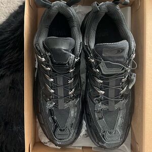 Salomon Maison Margeila MM6 ACS pros